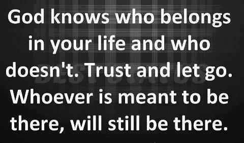 God knows taken from https://www.facebook.com/True.Love.Never.Failsz
