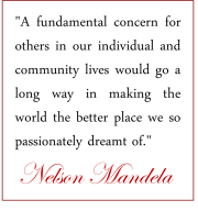 mandela quotes 1