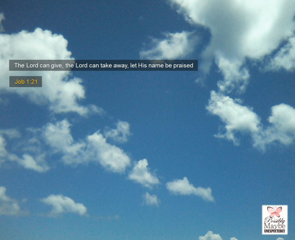 It Is All About Saying&nbsp;Yes!