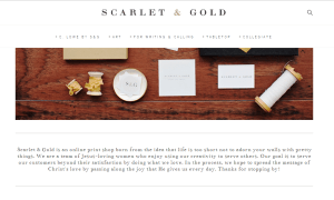 The company Catherine Lowe is presently a partner