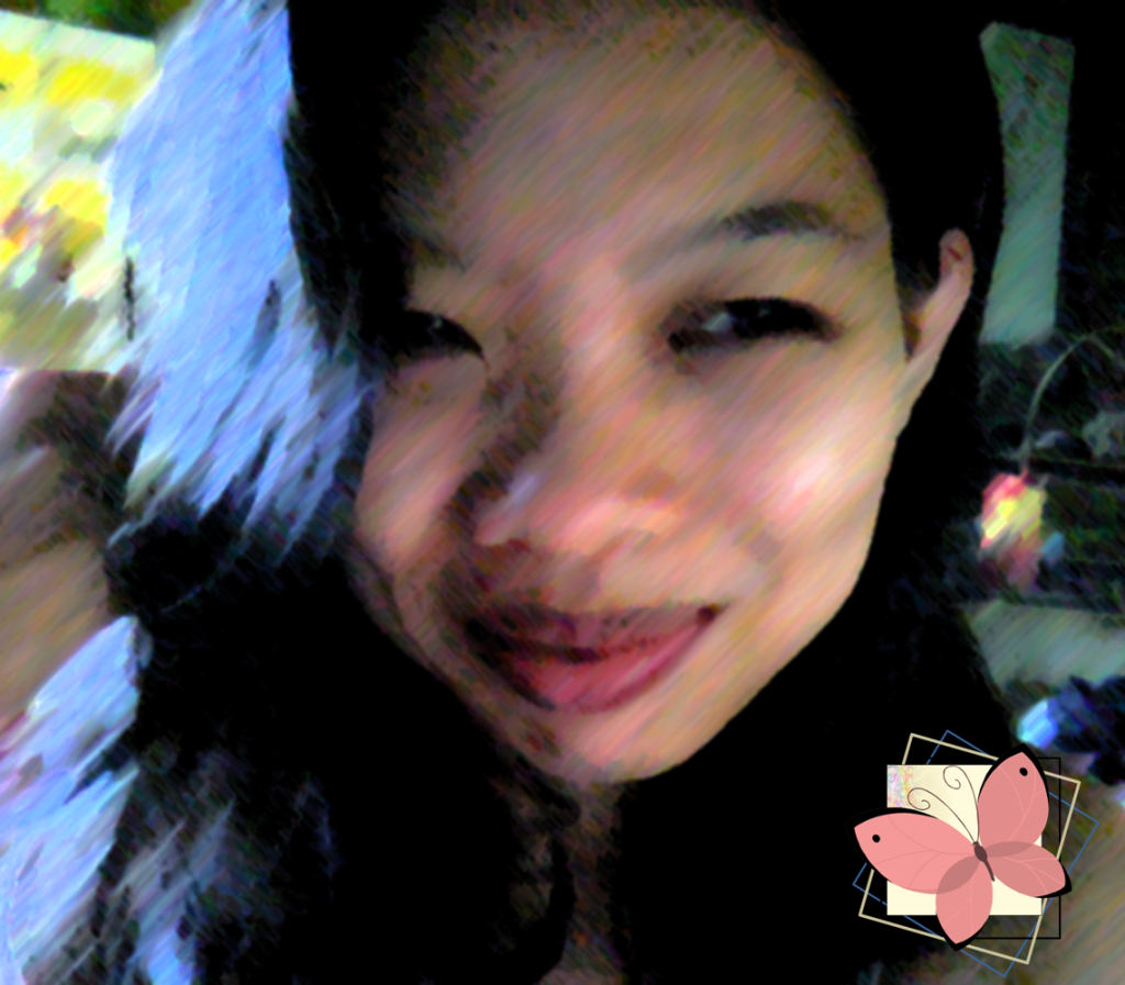 Strength and dignity are her clothing, and she laughs at the time to come. - Proverbs 31:25