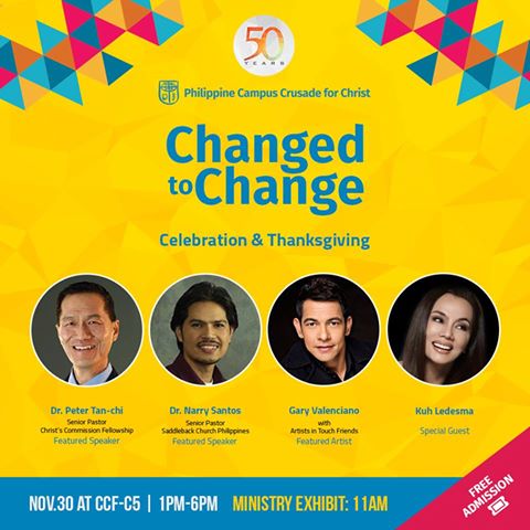 12239504_963002217101046_1252828275118638599_n