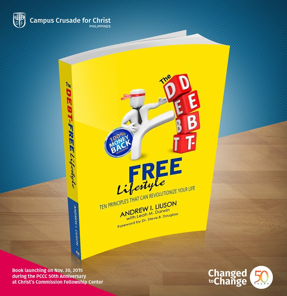 12289676_968167476584520_5301616639023003386_n