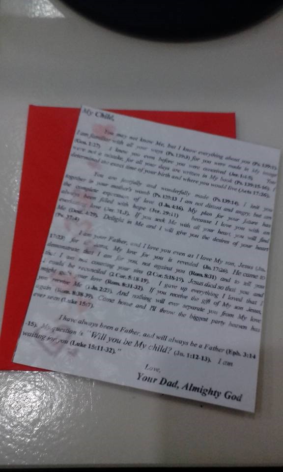 12654381_10206911943290103_4700469277773806822_n