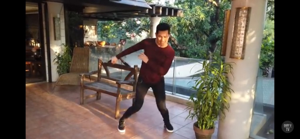 PARA KAY YAHWEH! (For&nbsp;Yahweh)